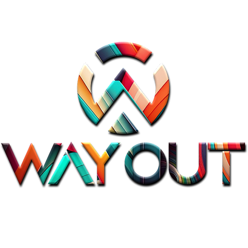 Wayoutbd